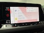 Volkswagen Golf 1.4 eHybrid GTE / AUTOMAAT/ DIGITAL DASH/ CRUISE/ NAVI/ APP-CONNECT/ CLIMA/ STOELVERWARMING