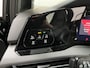 Volkswagen Golf 1.4 eHybrid GTE / AUTOMAAT/ DIGITAL DASH/ CRUISE/ NAVI/ APP-CONNECT/ CLIMA/ STOELVERWARMING