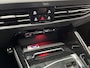 Volkswagen Golf 1.4 eHybrid GTE / AUTOMAAT/ DIGITAL DASH/ CRUISE/ NAVI/ APP-CONNECT/ CLIMA/ STOELVERWARMING
