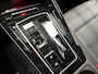 Volkswagen Golf 1.4 eHybrid GTE / AUTOMAAT/ DIGITAL DASH/ CRUISE/ NAVI/ APP-CONNECT/ CLIMA/ STOELVERWARMING