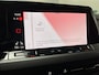 Volkswagen Golf 1.4 eHybrid GTE / AUTOMAAT/ DIGITAL DASH/ CRUISE/ NAVI/ APP-CONNECT/ CLIMA/ STOELVERWARMING