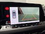 Volkswagen Golf 1.4 eHybrid GTE / AUTOMAAT/ DIGITAL DASH/ CRUISE/ NAVI/ APP-CONNECT/ CLIMA/ STOELVERWARMING