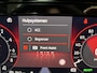 Volkswagen Golf 1.4 eHybrid GTE / AUTOMAAT/ DIGITAL DASH/ CRUISE/ NAVI/ APP-CONNECT/ CLIMA/ STOELVERWARMING