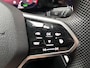 Volkswagen Golf 1.4 eHybrid GTE / AUTOMAAT/ DIGITAL DASH/ CRUISE/ NAVI/ APP-CONNECT/ CLIMA/ STOELVERWARMING