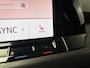Volkswagen Golf 1.4 eHybrid GTE / AUTOMAAT/ DIGITAL DASH/ CRUISE/ NAVI/ APP-CONNECT/ CLIMA/ STOELVERWARMING