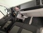 Volkswagen Crafter 35 2.0 TDI L3H3 Highline EURO VI 140 pk Automaat | Verlengde garantie | Navigatie | Trekhaak | Parkeersensoren | Achteruitrijcamera | Geveerde bestuurdersstoel |