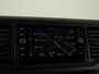 Volkswagen Crafter 35 2.0 TDI L3H3 Highline EURO VI 140 pk Automaat | Verlengde garantie | Navigatie | Trekhaak | Parkeersensoren | Achteruitrijcamera | Geveerde bestuurdersstoel |