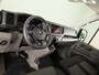 Volkswagen Crafter 35 2.0 TDI L3H3 Highline EURO VI 140 pk Automaat | Verlengde garantie | Navigatie | Trekhaak | Parkeersensoren | Achteruitrijcamera | Geveerde bestuurdersstoel |