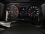 Volkswagen Crafter 35 2.0 TDI L3H3 Highline EURO VI 140 pk Automaat | Verlengde garantie | Navigatie | Trekhaak | Parkeersensoren | Achteruitrijcamera | Geveerde bestuurdersstoel |