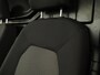 Volkswagen Crafter 35 2.0 TDI L3H3 Highline EURO VI 140 pk Automaat | Verlengde garantie | Navigatie | Trekhaak | Parkeersensoren | Achteruitrijcamera | Geveerde bestuurdersstoel |