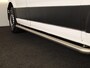 Volkswagen Crafter 35 2.0 TDI L3H3 Highline EURO VI 140 pk Automaat | Verlengde garantie | Navigatie | Trekhaak | Parkeersensoren | Achteruitrijcamera | Geveerde bestuurdersstoel |