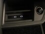 Volkswagen Crafter 35 2.0 TDI L3H3 Highline EURO VI 140 pk Automaat | Verlengde garantie | Navigatie | Trekhaak | Parkeersensoren | Achteruitrijcamera | Geveerde bestuurdersstoel |