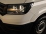 Volkswagen Crafter 35 2.0 TDI L3H3 Highline EURO VI 140 pk Automaat | Verlengde garantie | Navigatie | Trekhaak | Parkeersensoren | Achteruitrijcamera | Geveerde bestuurdersstoel |