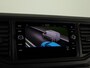 Volkswagen Crafter 35 2.0 TDI L3H3 Highline EURO VI 140 pk Automaat | Verlengde garantie | Navigatie | Trekhaak | Parkeersensoren | Achteruitrijcamera | Geveerde bestuurdersstoel |