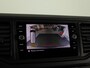 Volkswagen Crafter 35 2.0 TDI L3H3 Highline EURO VI 140 pk Automaat | Verlengde garantie | Navigatie | Trekhaak | Parkeersensoren | Achteruitrijcamera | Geveerde bestuurdersstoel |