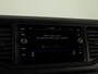 Volkswagen Crafter 35 2.0 TDI L3H3 Highline EURO VI 140 pk Automaat | Verlengde garantie | Navigatie | Trekhaak | Parkeersensoren | Achteruitrijcamera | Geveerde bestuurdersstoel |