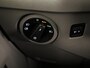 Volkswagen Crafter 35 2.0 TDI L3H3 Highline EURO VI 140 pk Automaat | Verlengde garantie | Navigatie | Trekhaak | Parkeersensoren | Achteruitrijcamera | Geveerde bestuurdersstoel |