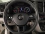 Volkswagen Crafter 35 2.0 TDI L3H3 Highline EURO VI 140 pk Automaat | Verlengde garantie | Navigatie | Trekhaak | Parkeersensoren | Achteruitrijcamera | Geveerde bestuurdersstoel |