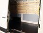 Volkswagen Crafter 35 2.0 TDI L3H3 Highline EURO VI 140 pk Automaat | Verlengde garantie | Navigatie | Trekhaak | Parkeersensoren | Achteruitrijcamera | Geveerde bestuurdersstoel |