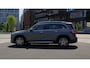 Mercedes-Benz EQB 300 4MATIC AMG Line 67 kWh | Premium pakket | Panoramadak | Apple carplay | Sfeerverlichting | Led Koplampen |