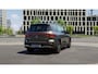 Mercedes-Benz EQB 300 4MATIC AMG Line 67 kWh | Premium pakket | Panoramadak | Apple carplay | Sfeerverlichting | Led Koplampen |