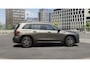 Mercedes-Benz EQB 300 4MATIC AMG Line 67 kWh | Premium pakket | Panoramadak | Apple carplay | Sfeerverlichting | Led Koplampen |