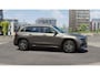 Mercedes-Benz EQB 300 4MATIC AMG Line 67 kWh | Premium pakket | Panoramadak | Apple carplay | Sfeerverlichting | Led Koplampen |