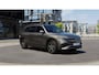 Mercedes-Benz EQB 300 4MATIC AMG Line 67 kWh | Premium pakket | Panoramadak | Apple carplay | Sfeerverlichting | Led Koplampen |