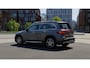 Mercedes-Benz EQB 300 4MATIC AMG Line 67 kWh | Premium pakket | Panoramadak | Apple carplay | Sfeerverlichting | Led Koplampen |