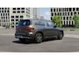 Mercedes-Benz EQB 300 4MATIC AMG Line 67 kWh | Premium pakket | Panoramadak | Apple carplay | Sfeerverlichting | Led Koplampen |