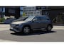 Mercedes-Benz EQB 300 4MATIC AMG Line 67 kWh | Premium pakket | Panoramadak | Apple carplay | Sfeerverlichting | Led Koplampen |