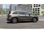 Mercedes-Benz EQB 300 4MATIC AMG Line 67 kWh | Premium pakket | Panoramadak | Apple carplay | Sfeerverlichting | Led Koplampen |