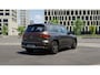 Mercedes-Benz EQB 300 4MATIC AMG Line 67 kWh | Premium pakket | Panoramadak | Apple carplay | Sfeerverlichting | Led Koplampen |