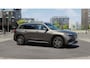 Mercedes-Benz EQB 300 4MATIC AMG Line 67 kWh | Premium pakket | Panoramadak | Apple carplay | Sfeerverlichting | Led Koplampen |