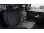 Mercedes-Benz EQB 300 4MATIC AMG Line 67 kWh | Premium pakket | Panoramadak | Apple carplay | Sfeerverlichting | Led Koplampen |