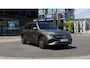 Mercedes-Benz EQB 300 4MATIC AMG Line 67 kWh | Premium pakket | Panoramadak | Apple carplay | Sfeerverlichting | Led Koplampen |