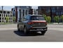 Mercedes-Benz EQB 300 4MATIC AMG Line 67 kWh | Premium pakket | Panoramadak | Apple carplay | Sfeerverlichting | Led Koplampen |