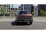 Mercedes-Benz EQB 300 4MATIC AMG Line 67 kWh | Premium pakket | Panoramadak | Apple carplay | Sfeerverlichting | Led Koplampen |