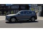 Mercedes-Benz EQB 300 4MATIC AMG Line 67 kWh | Premium pakket | Panoramadak | Apple carplay | Sfeerverlichting | Led Koplampen |