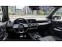 Mercedes-Benz EQB 300 4MATIC AMG Line 67 kWh | Premium pakket | Panoramadak | Apple carplay | Sfeerverlichting | Led Koplampen |