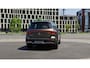 Mercedes-Benz EQB 300 4MATIC AMG Line 67 kWh | Premium pakket | Panoramadak | Apple carplay | Sfeerverlichting | Led Koplampen |