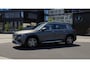 Mercedes-Benz EQB 300 4MATIC AMG Line 67 kWh | Premium pakket | Panoramadak | Apple carplay | Sfeerverlichting | Led Koplampen |