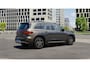 Mercedes-Benz EQB 300 4MATIC AMG Line 67 kWh | Premium pakket | Panoramadak | Apple carplay | Sfeerverlichting | Led Koplampen |