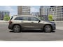 Mercedes-Benz EQB 300 4MATIC AMG Line 67 kWh | Premium pakket | Panoramadak | Apple carplay | Sfeerverlichting | Led Koplampen |