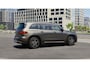 Mercedes-Benz EQB 300 4MATIC AMG Line 67 kWh | Premium pakket | Panoramadak | Apple carplay | Sfeerverlichting | Led Koplampen |