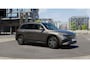 Mercedes-Benz EQB 300 4MATIC AMG Line 67 kWh | Premium pakket | Panoramadak | Apple carplay | Sfeerverlichting | Led Koplampen |
