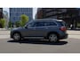 Mercedes-Benz EQB 300 4MATIC AMG Line 67 kWh | Premium pakket | Panoramadak | Apple carplay | Sfeerverlichting | Led Koplampen |