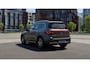 Mercedes-Benz EQB 300 4MATIC AMG Line 67 kWh | Premium pakket | Panoramadak | Apple carplay | Sfeerverlichting | Led Koplampen |