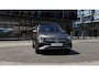 Mercedes-Benz EQB 300 4MATIC AMG Line 67 kWh | Premium pakket | Panoramadak | Apple carplay | Sfeerverlichting | Led Koplampen |