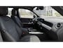 Mercedes-Benz EQB 300 4MATIC AMG Line 67 kWh | Premium pakket | Panoramadak | Apple carplay | Sfeerverlichting | Led Koplampen |
